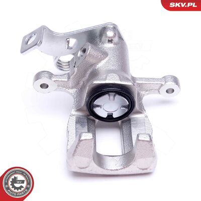 50SKV144