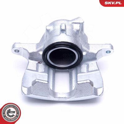 50SKV332