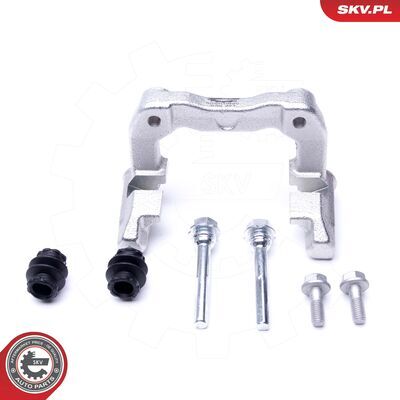 50SKV630
