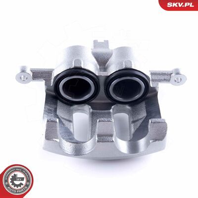 50SKV891