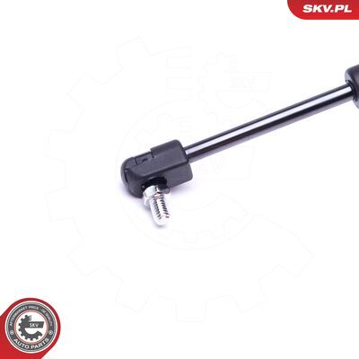 52SKV053