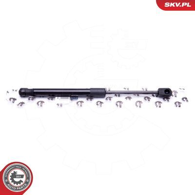 52SKV322