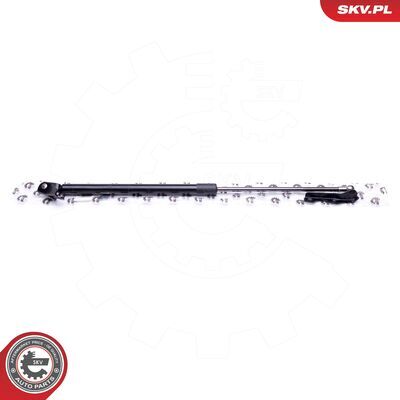 52SKV507