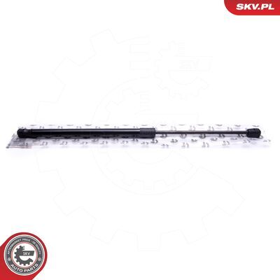 52SKV578