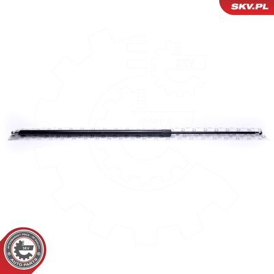 52SKV682