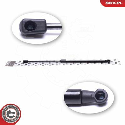 52SKV774