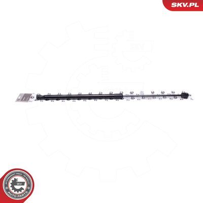 52SKV790