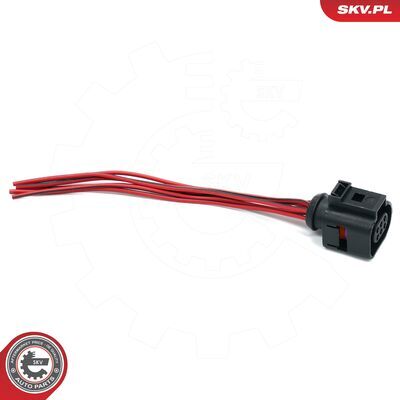 53SKV117