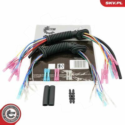 53SKV155