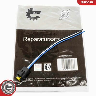 53SKV174