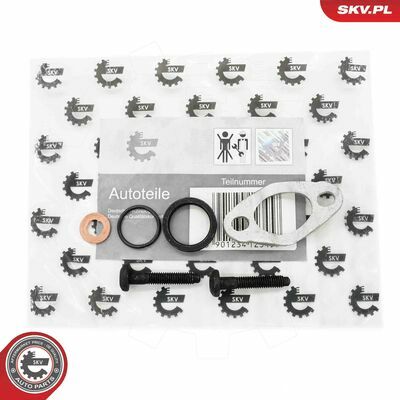 53SKV188