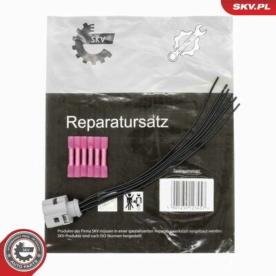 53SKV263