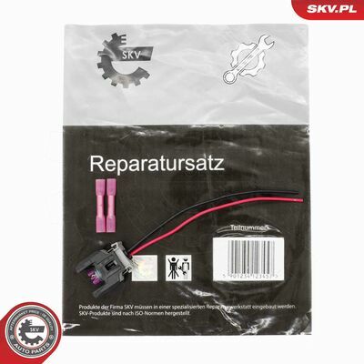 53SKV294