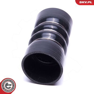 54SKV213