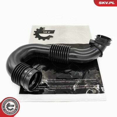 54SKV220