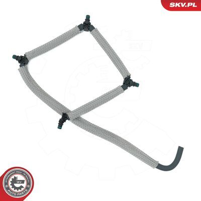 54SKV267