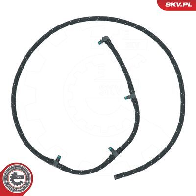 54SKV293