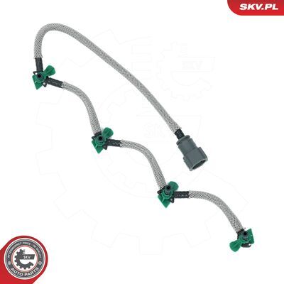 54SKV306
