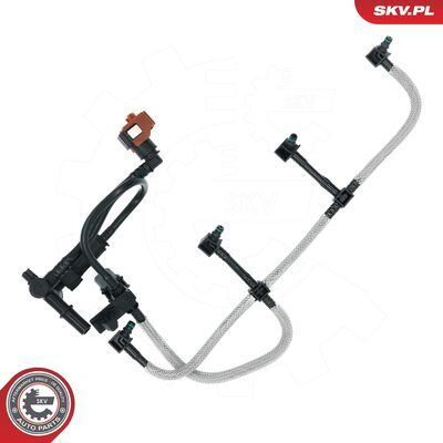 54SKV334