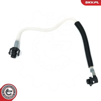 54SKV385