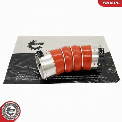 54SKV413