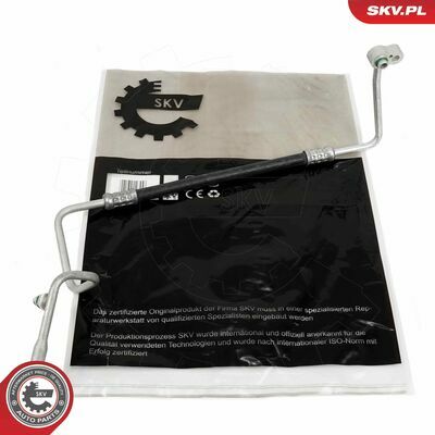 54SKV703