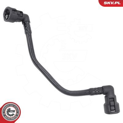 54SKV903