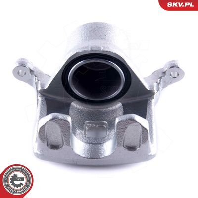 55SKV062