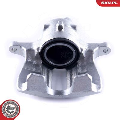 55SKV392