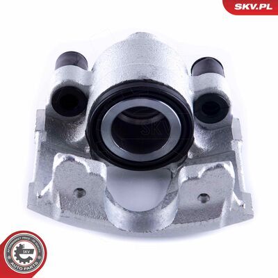 55SKV591