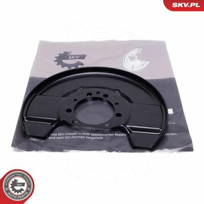 57SKV006