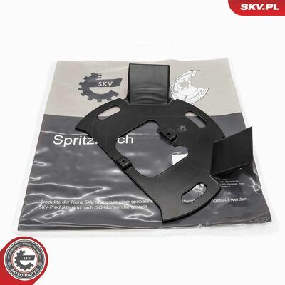 57SKV007