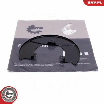 57SKV009
