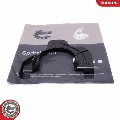 57SKV210