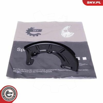 57SKV213