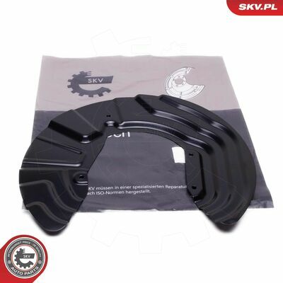 57SKV217