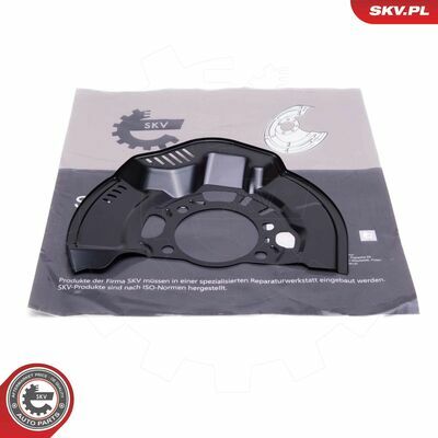 57SKV218