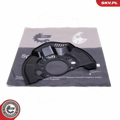 57SKV219