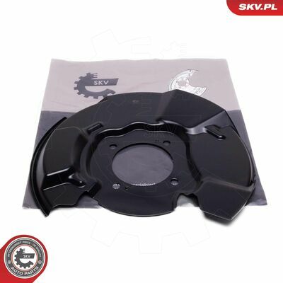 57SKV222