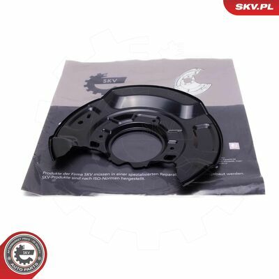 57SKV224