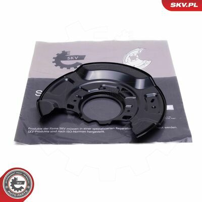 57SKV225