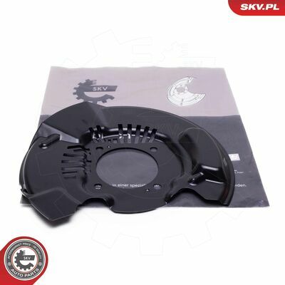 57SKV227