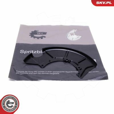 57SKV228