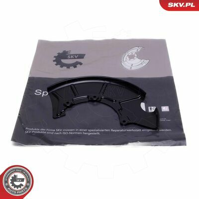 57SKV229