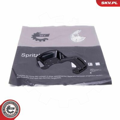 57SKV237