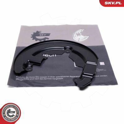 57SKV240