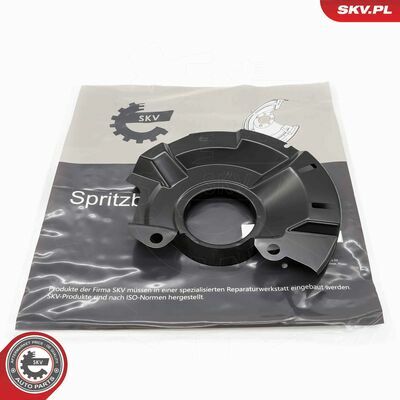 57SKV246