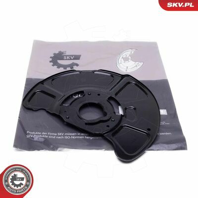 57SKV249