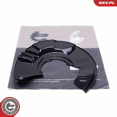 57SKV251