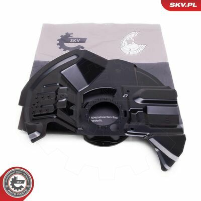 57SKV256
